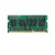 Import cheapest price laptop DDR3 4GB 1600mhz ram memory from China