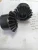 Import Cheapest price M3 M4 hardened bevel gear set material can be S45C bras or stainless steel 304 for gear box from China