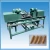 Import Cheapest Wood Mortising Machine from China
