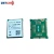 Import CHEERZING ML5510 low power consumption and compatible eSIM NB-LOT module from China