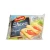 Import Cheese Cheddar from Indonesia