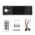 Import Chelong 4035B Car One din Radio MP5 Player Support bluetooth camera USB TF one din 4 inch Radio MP5 from China