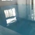 Import Chemical resistance Pharmaceutical factory epoxy flakes flooring coating from China