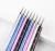 Import Child student Replaceable lead pencil Gift prizes mechanical pencils 0.7 from China