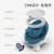 Import Child training toilet baby toilet artifact high quality potty chair from China