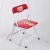 Import Children studyTable And Chair Sets children Writing Table and Chair Set from China