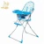 Import Children table and chairs baby seat baby high feeding dinner highchair kid high eating chairs from China