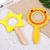 Import Children Toy Magnifier Toy Wood Magnifying Glass Other Toys from China