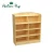 Import Childrens furniture manufacturer custom high quality simple design wooden cabinet from China