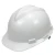 Import Chin Strap Smart Construction Light Helmet Safety Hat Cap Types of Helmet for Sale PE Cheap Price from China