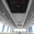 Import China 24-39 Seats Luxry LNG Rear Coach for Sale from China