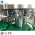 Import China Alcoholic Beverage Filling machine Plant / Wine Making Machine / plant from China