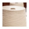 China best price high tenacity widely use polyester yarn