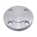 China best Sell GI SS Flange Ring DN20-DN600 for Connection of HDPE pipe Stub Flange With Gi Screw and bolts
