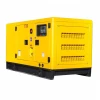 China best supplier DACPOWER free energy generator 48kva 60kva generator