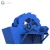 Import China Bucket Wheel Sand Washing Machine XS Impeller Industrial Sand Washer from China