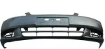 China cheap plastic injection moulding service and custom plastic product