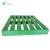 Import China Cheapest 1200x1000 Steel Storage Sheet Metal Pallet from China
