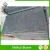 Import china cheapest grey granite tactile tile, granite tactile paving, granite blind stone from China