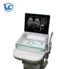 China cheapest portable ultrasound machine price