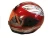 Import China Chinese Cheap And Good Quality Motorcycle Helmet from China
