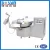 Import China competitive price latest meat bowl cut mixer machine from China