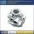 Import China custom hot sale reliable mechanical assembly part from China