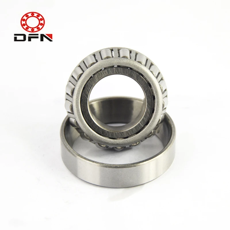 China factory 11749 11749/10 inch taper roller bearing