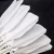Import China factory cheap duck white feather shuttlecock badminton from China