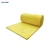 Import China Factory  Fireproof Waterproof And Thermal Insulation Materials Insulating Blanket Felt Glass Wool from China
