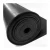 Import China factory high quality black NBR rubber sheet from China