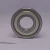 Import China factory high quality mos bearing from China
