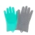 China factory hot Reusable Silicone Household Dish Glove