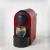 Import China Factory hot sale Small and big cup coffee choice 19 bar electric coffee capsule machine capsule coffee maker from China