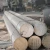Import China Factory Manufacturer SS 201 304 316 410 420 2205 316L 310S Hot Rolled Cold round stainless steel bar from China