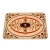 Import China factory price wholesales decorative kitchen rubber floor mats from China