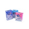 China Factory Professional Wholesale High Quality Free Sample women sanitary pad
