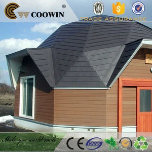 CHINA factory quality building materials