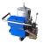 Import China Factory Supplier Road Marking Removal Machine from China