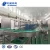 Import China Factory Tunnel Pasteurization And Sudden Cooling Tunnel from China