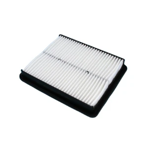 China factory wholesale high flow new OEM types auto engine famous car air filter