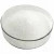 Import China food additive products artificial sweetener saccharin sodium from China