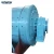 Import China FTM CE&IOS Ferrous Metal Ore Mining Ball Mill from China