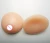 Import China gold supplier Hot Sale breast silicon breast molds from China