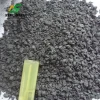 China gold supplier new products Graphite electrode scrap