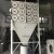 Import China Golden Supplier Cyclone Dust Collector for Industrial Use from China