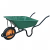 China Good Wheelbarrow Supplier,Cheap Garden WheelBarrow