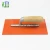 Import China Good wooden handle plaster trowel With Discount from China