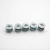 Import China Hardware Material M10 Zinc Plated Steel Cam Bolt Fasteners Minifix Furniture Connector from China