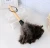 Import china high quality clean product wood handle ostrich Feather duster from China